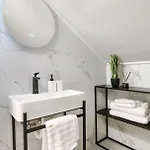 Mira Mare Luxury By Aktis Néa Szkióni
