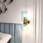 Mira Mare Luxury By Aktis * Néa Szkióni