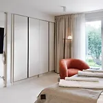 Mira Mare Luxury By Aktis Nyaraló