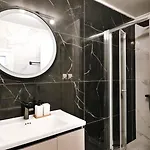 Mira Mare Luxury By Aktis Nyaraló