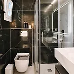 Mira Mare Luxury By Aktis Nyaraló Néa Szkióni