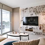 Mira Mare Luxury By Aktis *