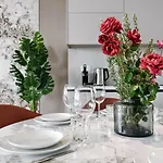 Mira Mare Luxury By Aktis *