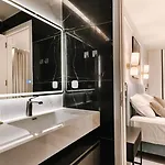 Mira Mare Luxury By Aktis Nyaraló *
