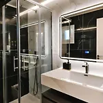Mira Mare Luxury By Aktis Nyaraló