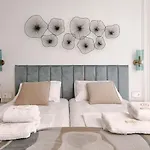 Mira Mare Luxury By Aktis *