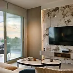 Mira Mare Luxury By Aktis