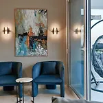 Mira Mare Luxury By Aktis 펜션
