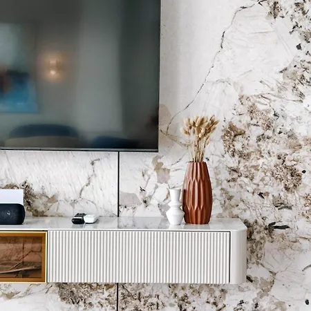 Mira Mare Luxury By Aktis *